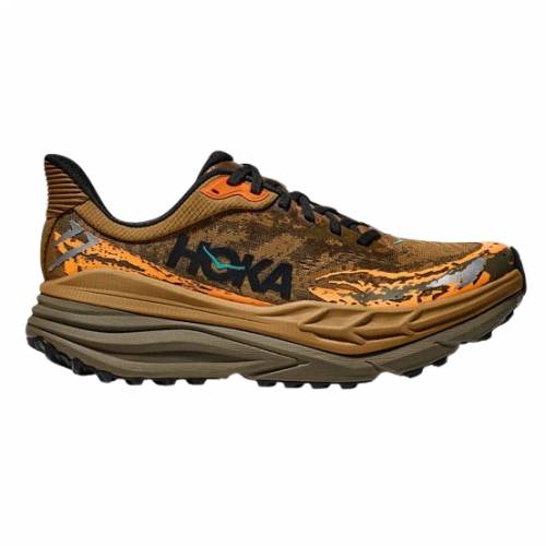 TENISICE HOKA STINSON 7 M HYN, 43 1/3 Cijena