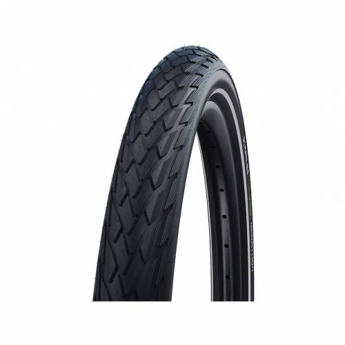 V.GUMA 20X1.50 SCHWALBE MARATHON PERF GREENGUARD TWINSKIN Cijena