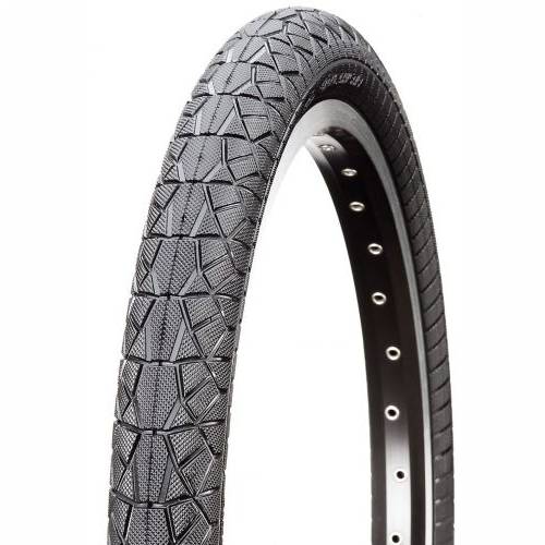 V.GUMA 20X1.95 CST C1213 BLACK Cijena