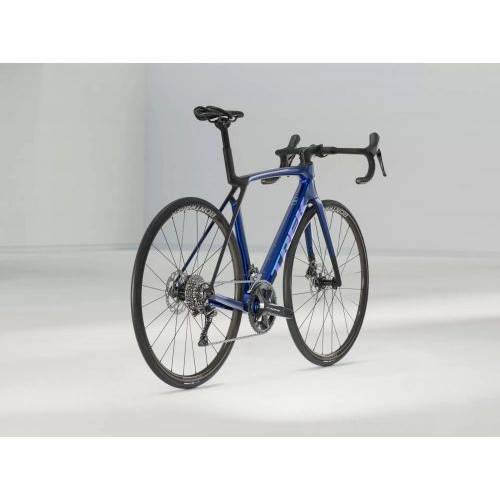 BICIKL TREK TRKAĆI MADONE SL 5 GEN 8, HEX BLUE M / 2025 Cijena