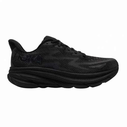 TENISICE HOKA CLIFTON 9 M BBLC24, 40 2/3