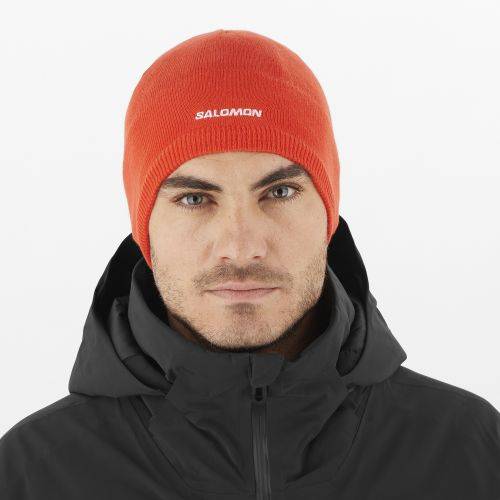 KAPA SALOMON BEANIE RUM RAISIN Cijena