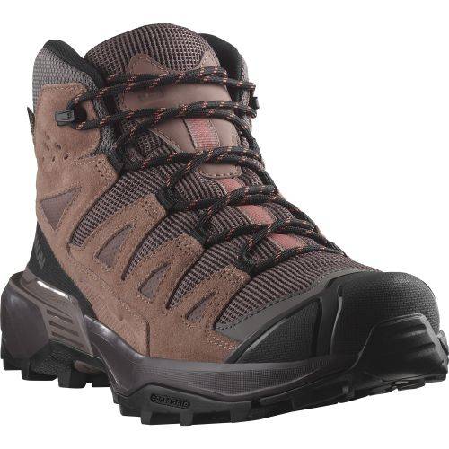 CIPELE SALOMON X ULTRA 360 LTR MID GTX W PEPPERCORN, 39 1/3 Cijena