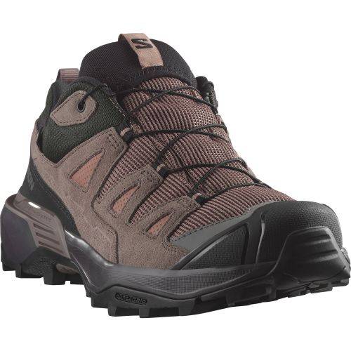 CIPELE SALOMON X ULTRA 360 LTR GTX W COGNAC, 37 1/3 Cijena