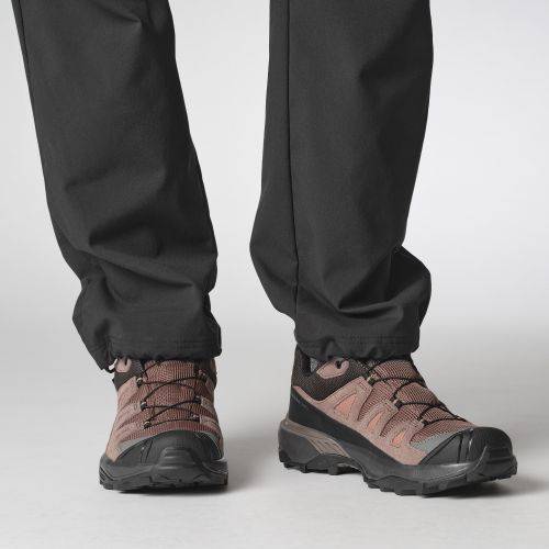 CIPELE SALOMON X ULTRA 360 LTR GTX W COGNAC, 37 1/3 Cijena