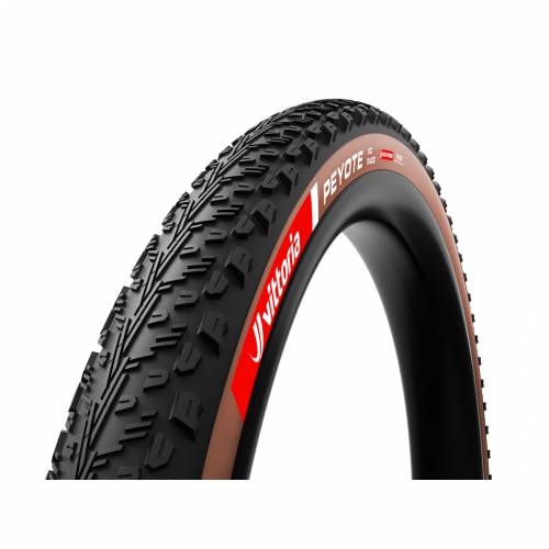 V.GUMA 29X2.4 VITTORIA PEYOTE II XC RACE BLACK G2.0 Cijena