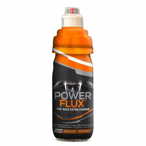 ETHIC SPORT POWERFLUX LIQUID 85ml Cijena