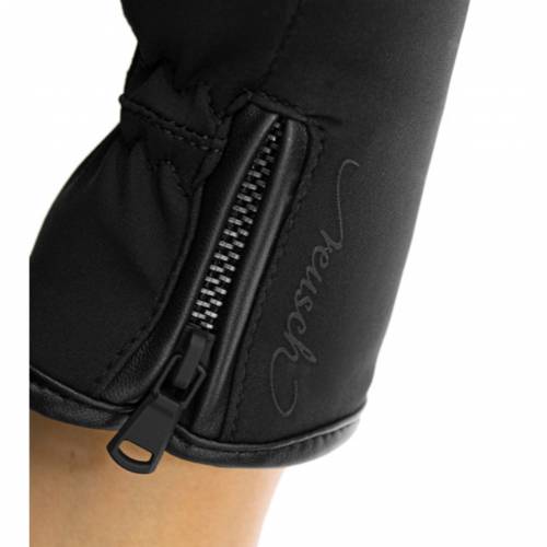 SKI RUKAVICE REUSCH TIFFANY R-TEX XT BLACK Cijena
