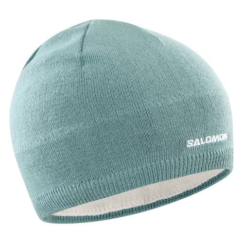 KAPA SALOMON BEANIE ARCTIC Cijena