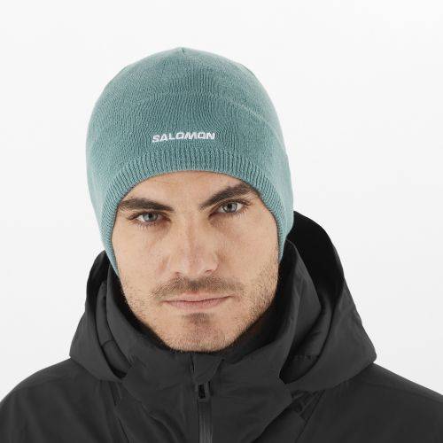 KAPA SALOMON BEANIE ARCTIC Cijena