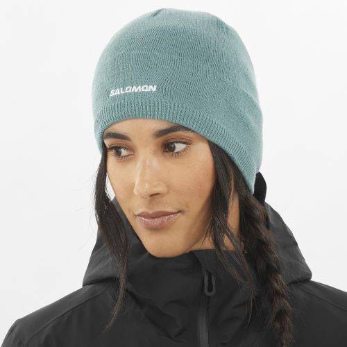 KAPA SALOMON BEANIE ARCTIC Cijena