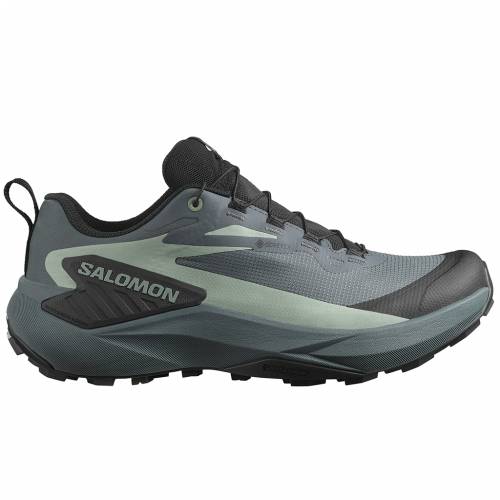 TENISICE SALOMON GENESIS GTX W TURBULENCE, 38