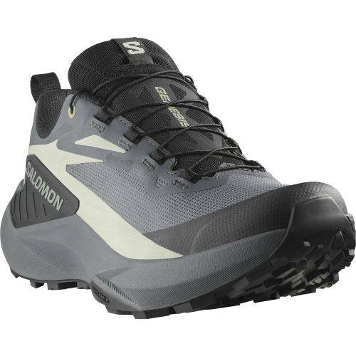 TENISICE SALOMON GENESIS GTX W TURBULENCE, 38 Cijena