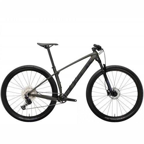 BICIKL TREK MTB PROCALIBER 9.5 XL MERCURY / 2023 Cijena