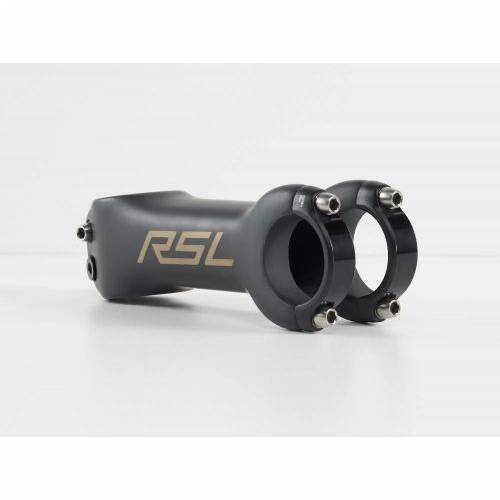 LULA KORMILA BONTRAGER RSL BLENDR STEM, BLACK 7 STUPNJEVA X 90MM Cijena