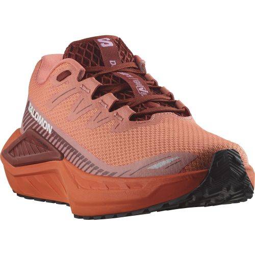 TENISICE SALOMON DRX DEFY GRVL W CANYON CLAY, 38 Cijena