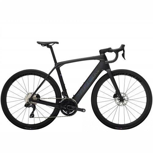 BICIKL TREK e-Bike DOMANE+ SLR 6 56 DEEP SMOKE / 2023 Cijena