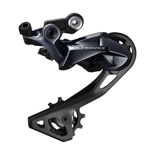 Mjenjač II Shimano ULTEGRA RD-R8000-GS 11B DIRECT Cijena