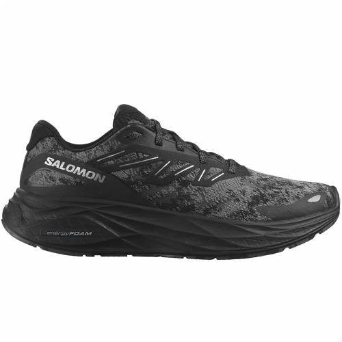 TENISICE SALOMON AERO GLIDE 2 BLACK, 44 Cijena