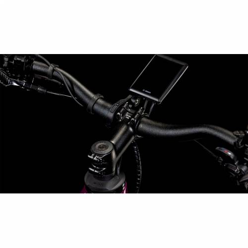 CUBE NURIDE HYBRID SLX ALLROAD 800 AMARONE ‘N’ LUNAR TRAPEZE 2025, 54 cm Cijena