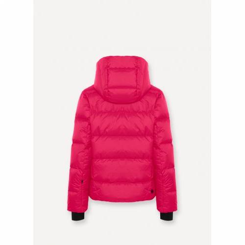 SKI JAKNA COLMAR 2811 7XB W FUCHSIA, 44 Cijena