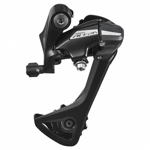 MJENJAČ II SHIMANO ACERA RD-M3020-W SGS 7/8B Cijena