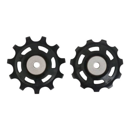 SET KOTAČIĆA STRAŽNJEG MJENJAČA SHIMANO XT RD-M8000 Cijena