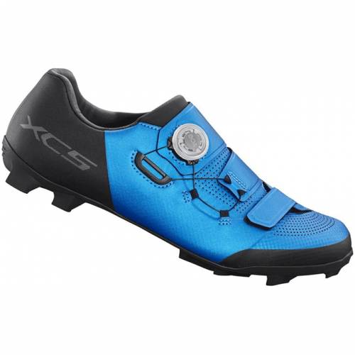 CIPELE SHIMANO XC SH-XC502 BLUE, 41 Cijena