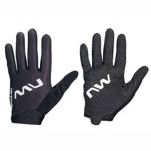 RUKAVICE NORTHWAVE EXTREME AIR LF BLACK, M Cijena