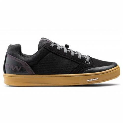 CIPELE NORTHWAVE TRIBE 2 BLACK, 43 Cijena