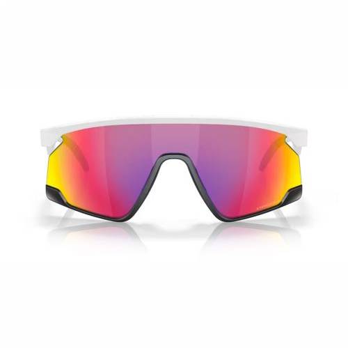 NAOČALE OAKLEY 9280 02 BXTR MATTE WHITE/PRIZM ROAD Cijena