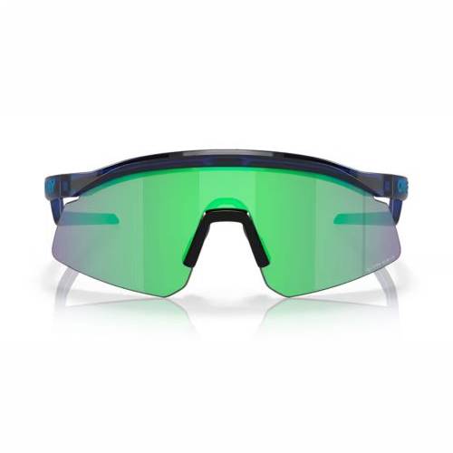 NAOČALE OAKLEY 9229 07 HYDRA TRANSLUCENT BLUE/PRIZM JADE Cijena