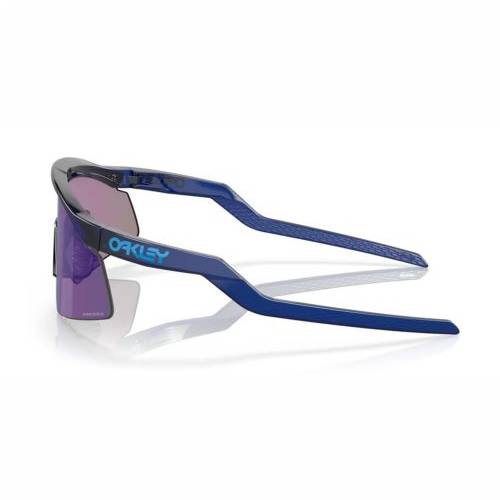 NAOČALE OAKLEY 9229 07 HYDRA TRANSLUCENT BLUE/PRIZM JADE Cijena