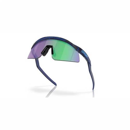 NAOČALE OAKLEY 9229 07 HYDRA TRANSLUCENT BLUE/PRIZM JADE Cijena