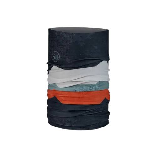 MARAMA BUFF ORIGINAL ECOSTRETCH NHAN MULTI KIDS Cijena