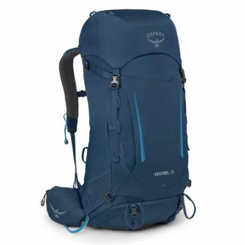 RUKSAK OSPREY KESTREL 38 ATLAS BLUE, L/XL Cijena