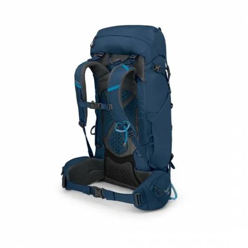 RUKSAK OSPREY KESTREL 38 ATLAS BLUE, L/XL Cijena