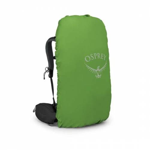 RUKSAK OSPREY KESTREL 38 ATLAS BLUE, L/XL Cijena