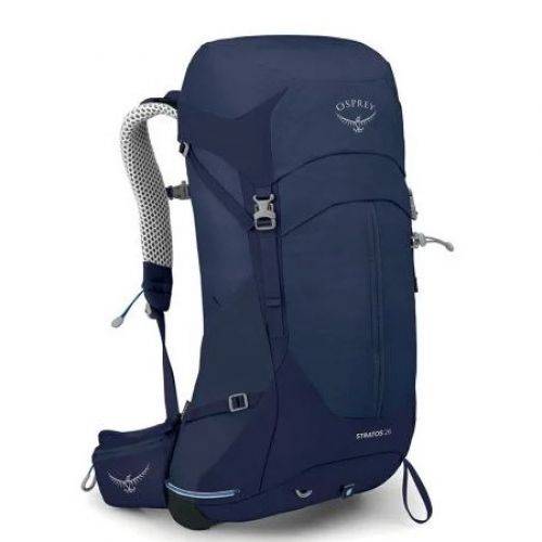 RUKSAK OSPREY STRATOS 26 CETACEAN BLUE Cijena