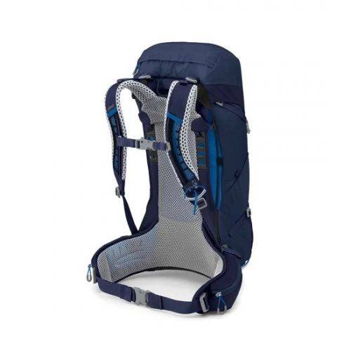 RUKSAK OSPREY STRATOS 26 CETACEAN BLUE Cijena