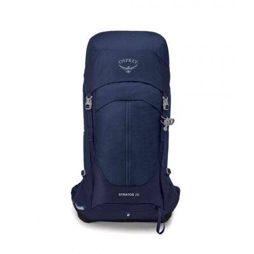 RUKSAK OSPREY STRATOS 26 CETACEAN BLUE Cijena