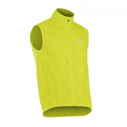 PRSLUK NORTHWAVE VORTEX 2 YELLOW FLUO, XL Cijena