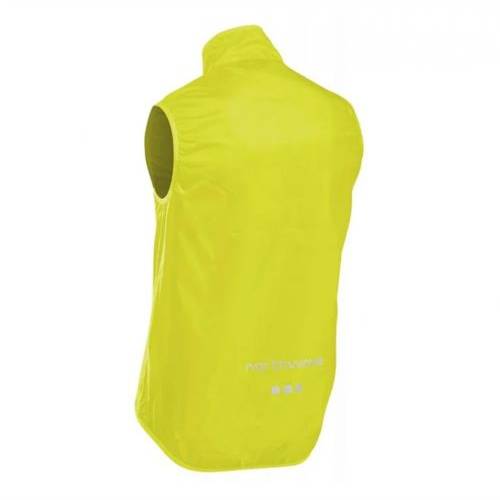 PRSLUK NORTHWAVE VORTEX 2 YELLOW FLUO, XL Cijena