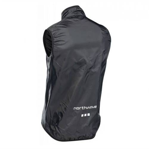 PRSLUK NORTHWAVE VORTEX 2 BLACK, S Cijena