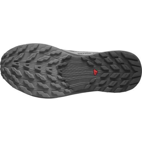 TENISICE SALOMON SENSE RIDE 5 GTX BLACK, 44 Cijena