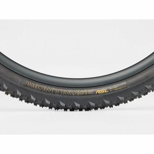 V.GUMA 29X2.40 (61-622) BONTRAGER MONTROSE RSL XT TLR MTB Cijena