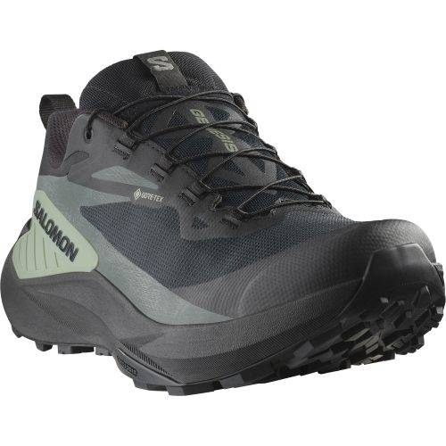 TENISICE SALOMON GENESIS GTX BLACK, 42 2/3 Cijena