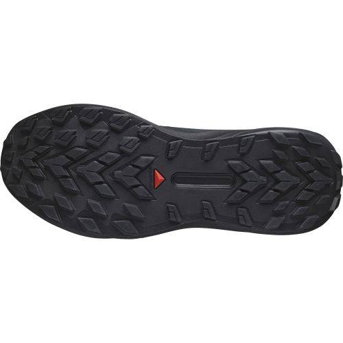 TENISICE SALOMON GENESIS GTX BLACK, 44 Cijena