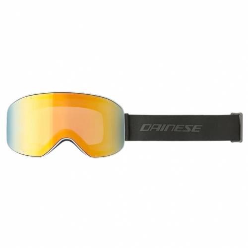 SKI MASKA DAINESE HP HORIZON LILY-WHITE, L Cijena