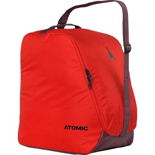 TORBA ZA PANCERICE ATOMIC BOOT BAG RED AL5053210 Cijena